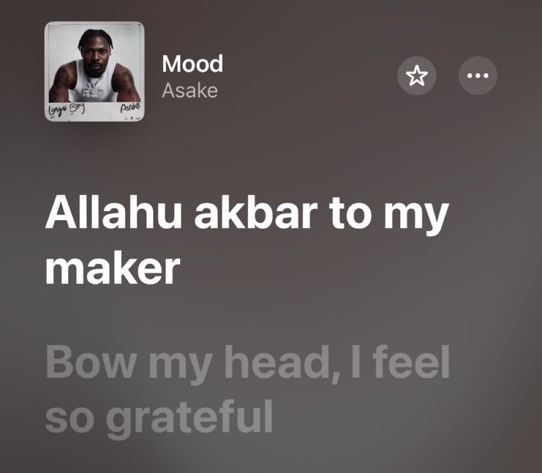 so grateful ❤️🤲🏼