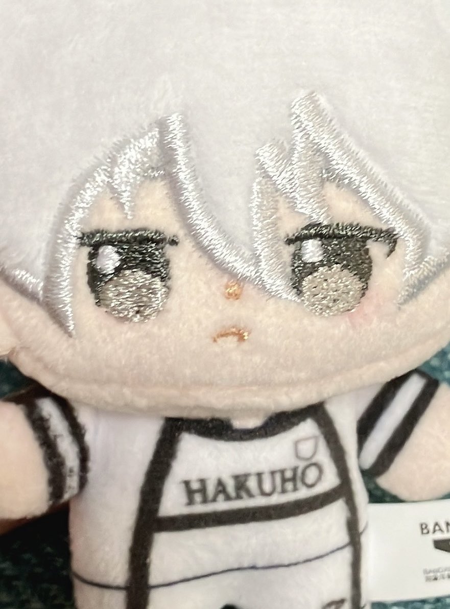pa_kk__'s tweet photo. 出会えた、ほわぬ､､､💞💞 https://t.co/ZOll6HlY0t