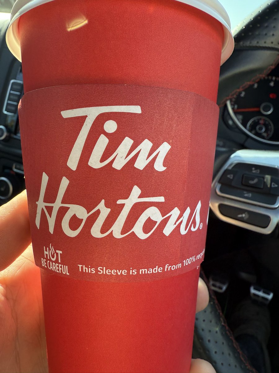 Millicodnor's tweet image. French vanilla 🤤🤤