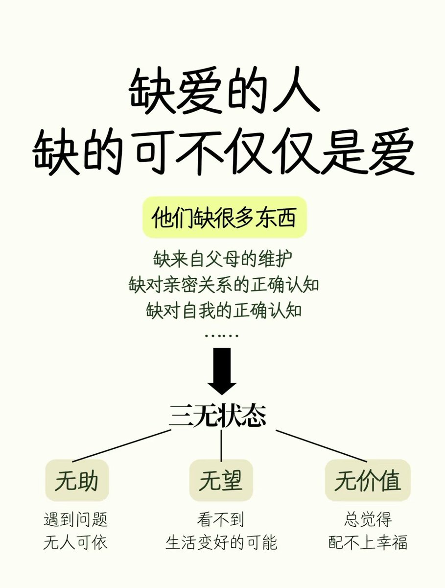 didengshengwu's tweet image. 