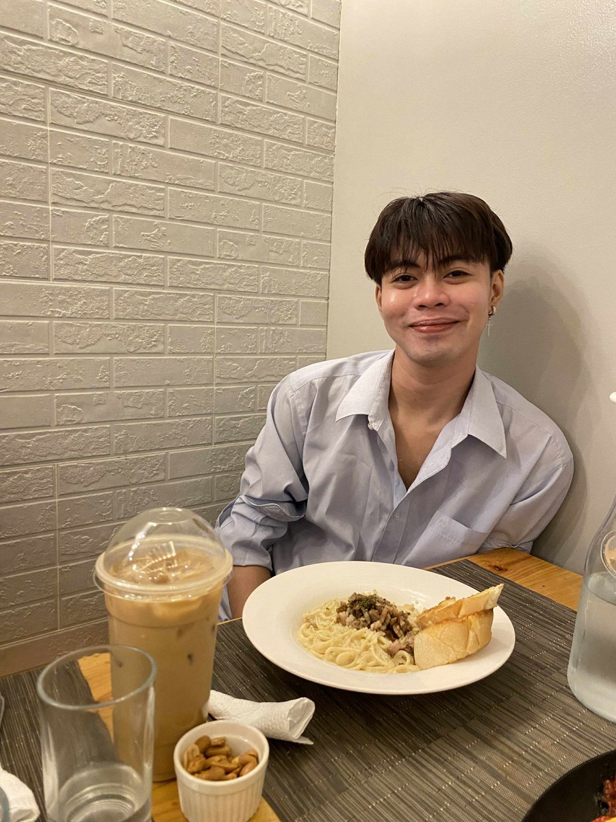 DREEmiesOFFCL's tweet image. date who??? #DREE #BTN #fyp