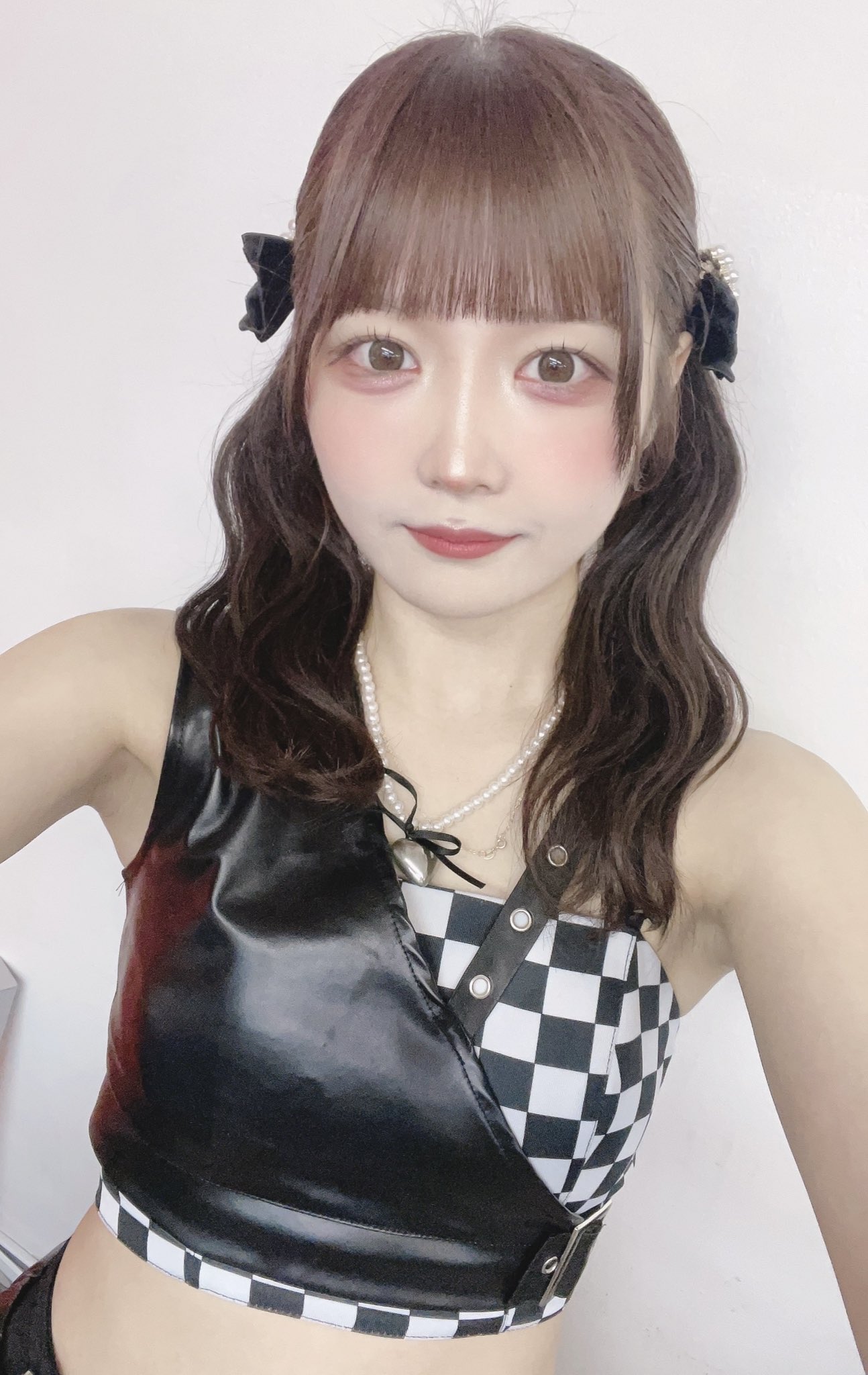 向日葵♡ YOU→🌺 on X: 