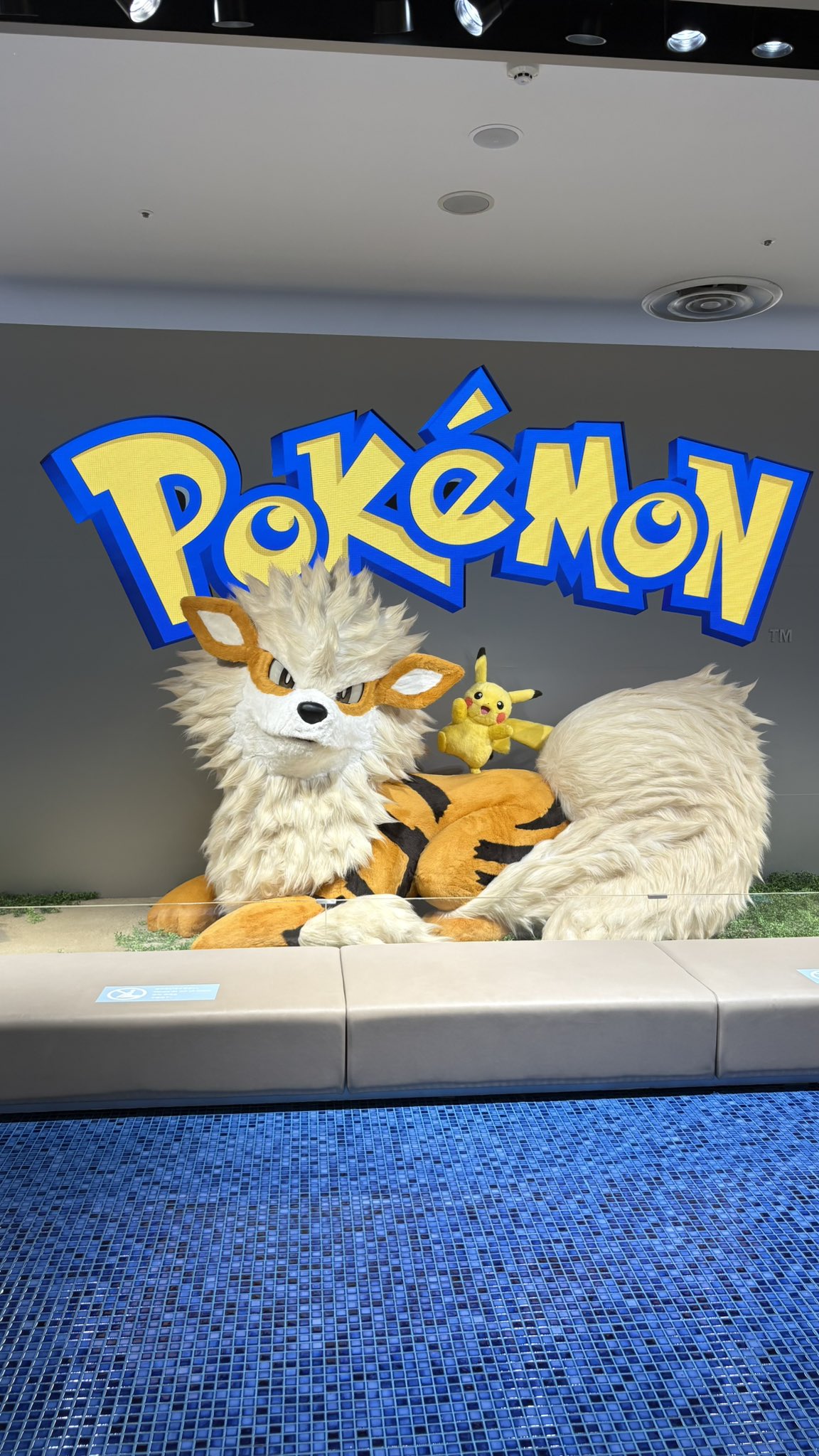 ポケモン - 城之内アゴ s-l1200.png