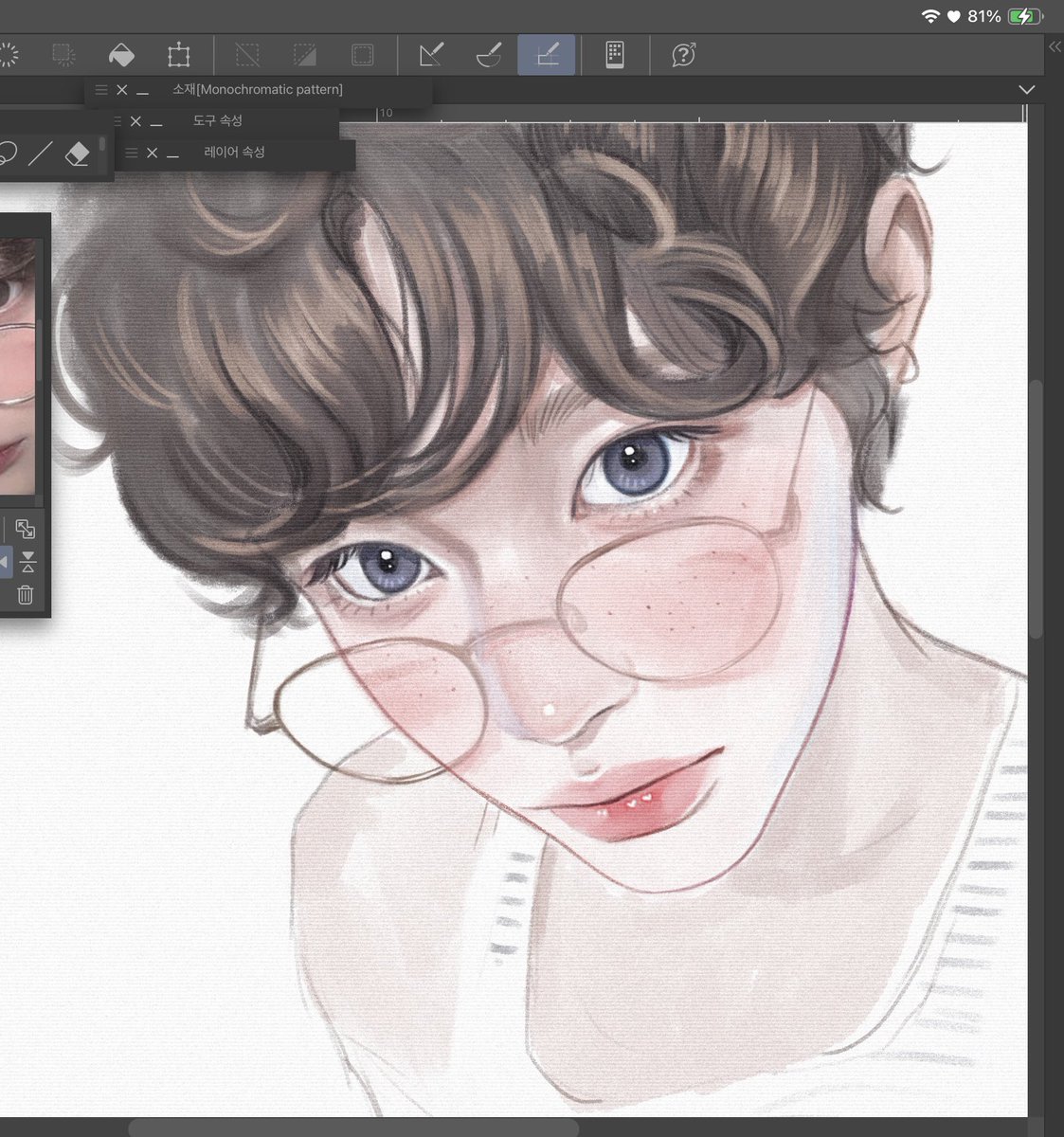 beettwhy's tweet image. 박원빈이