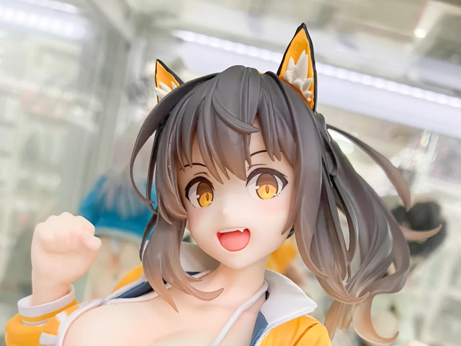あみあみ on X: 