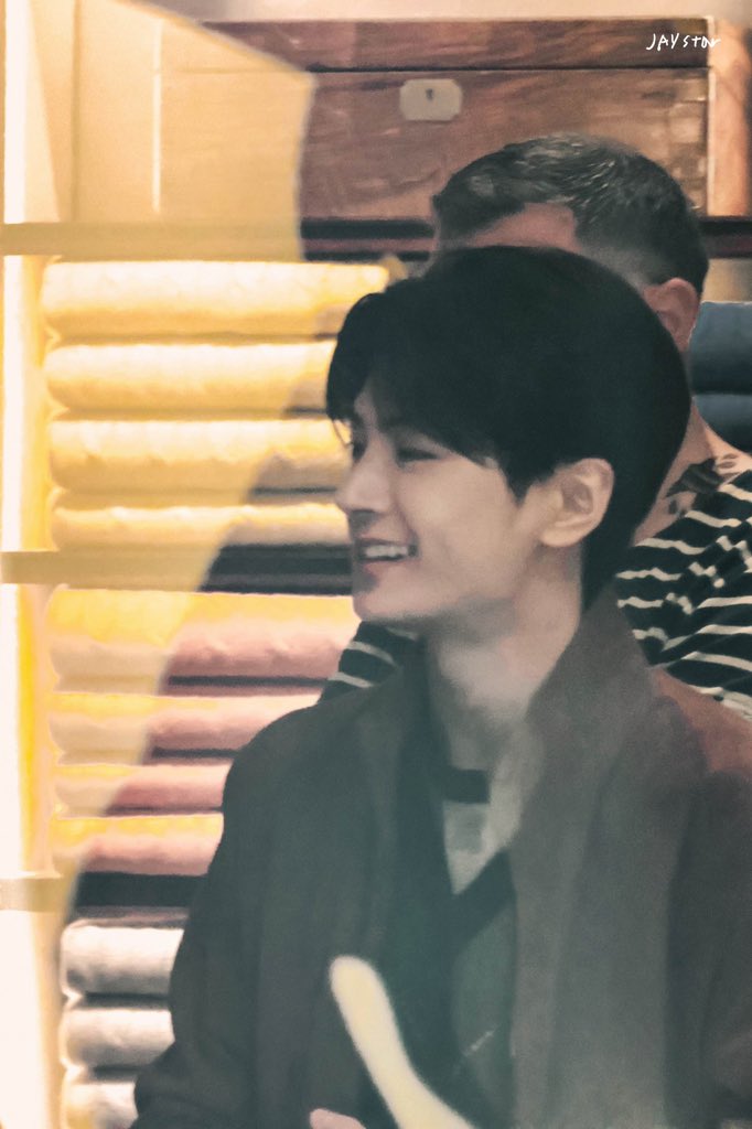 420JAYStar's tweet image. 250712

#엔하이픈 #ENHYPEN
#JAY #제이 
#ジェイ #エンハイプン