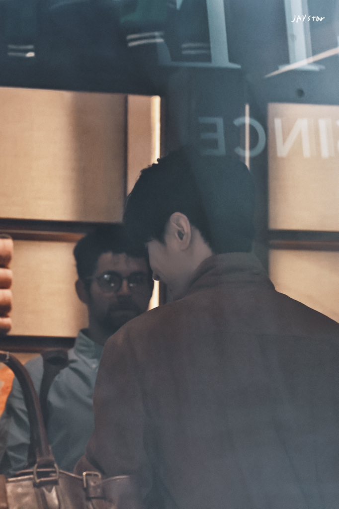 420JAYStar's tweet image. 250712

#엔하이픈 #ENHYPEN
#JAY #제이 
#ジェイ #エンハイプン