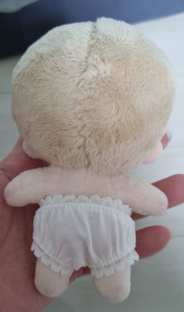 근황

다시 공부
레온 솜깅이 빤쮸 삼