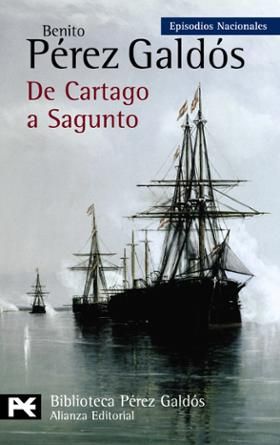 José Muelas (@josemuelas) on Twitter photo Hoy es 12 julio, 153 aniversario de la Revolución Cantonal en Cartagena. Ni el ayuntamiento ni el gobierno de la Región lo conmemoran. Afortunadamente siempre estará Pérez Galdós y sus Episodios Nacionales Hoy es 12 julio, 153 aniversario de la Revolución Cantonal en Cartagena. Ni el ayuntamiento ni el gobierno de la Región lo conmemoran. Afortunadamente siempre estará Pérez Galdós y sus Episodios Nacionales