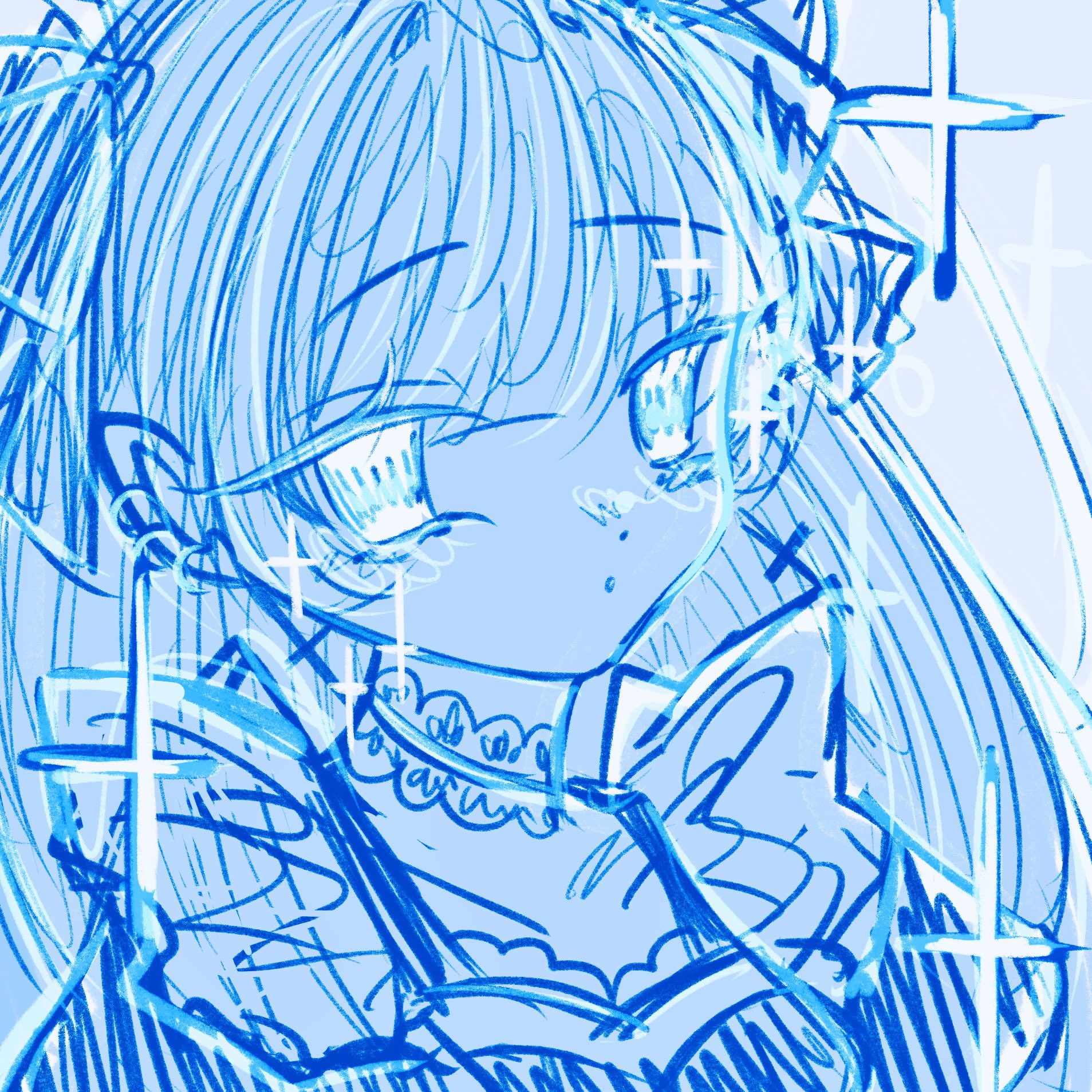 ふゆ𐙚 (@fuyu1113_) / X