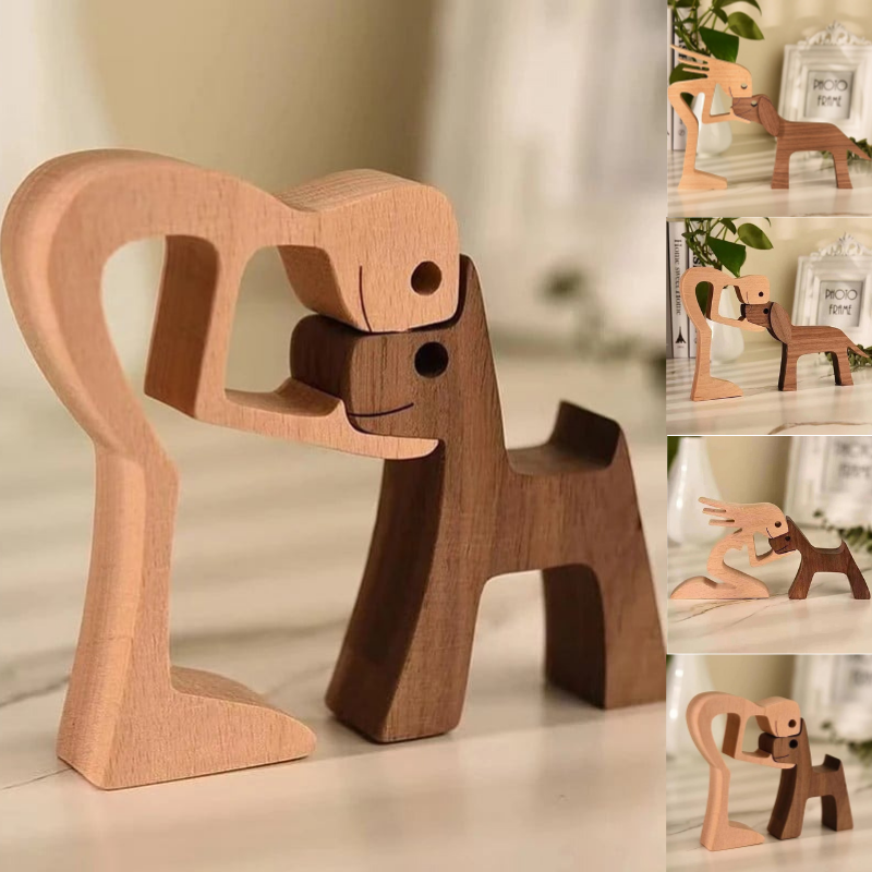 Ink Idea tweet media