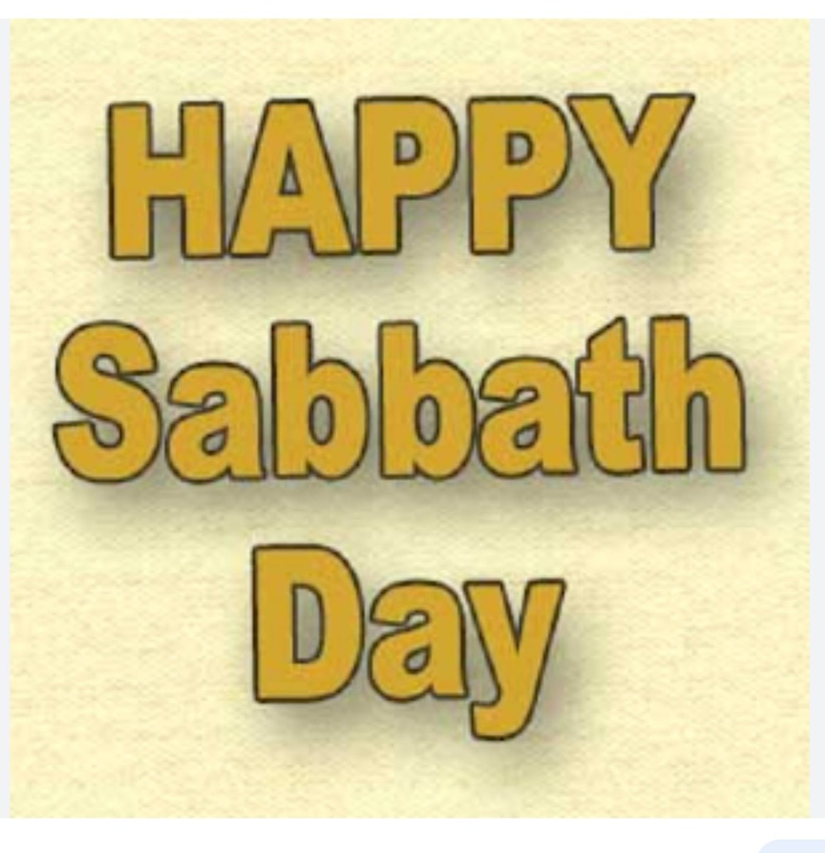 mlindoslr's tweet photo. #HappySabbath https://t.co/ObIr6wRufC