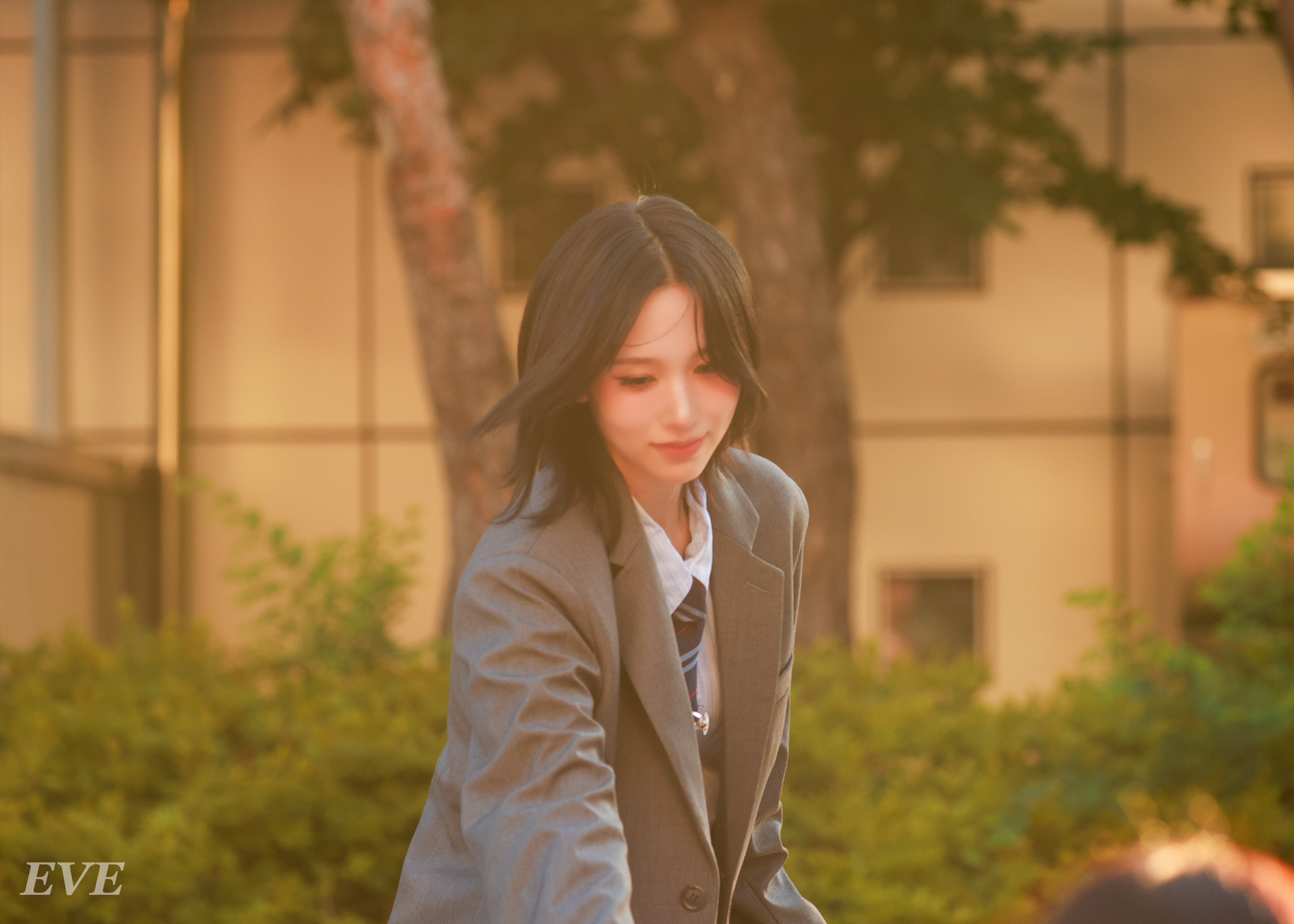 ˗ˏˋ ミナページ ˎˊ˗ ZHE on X: 