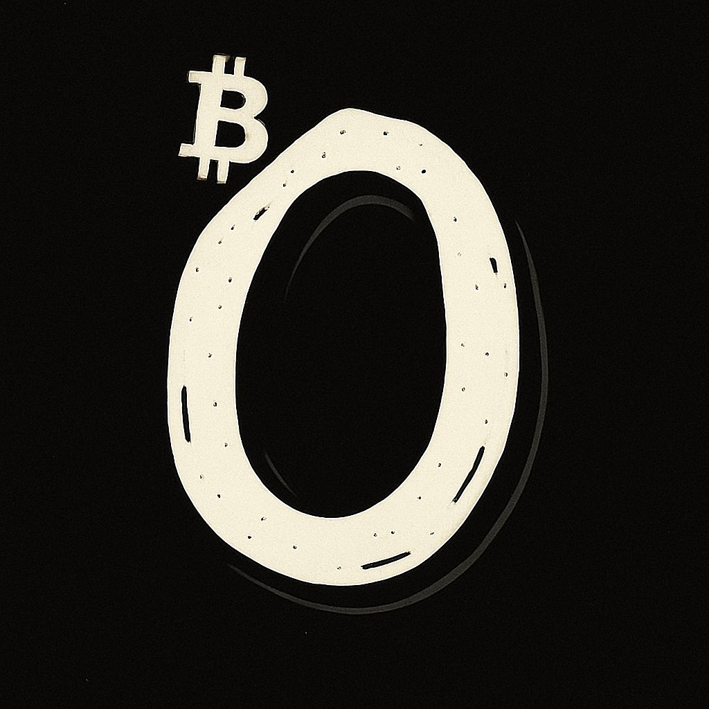 🔥 1206 OMEN MINTED /MOMENTUM BUILDS 🔥

We have officially crossed 1206 OMEN minted.

Mint is still open. Get yours now: 

app.hel.io/pay/685e71a993…

beta.gamma.io/ordinals/colle…

This is not just another number it is fuel for expansion.

Our fleet now includes 12 elite miners, each