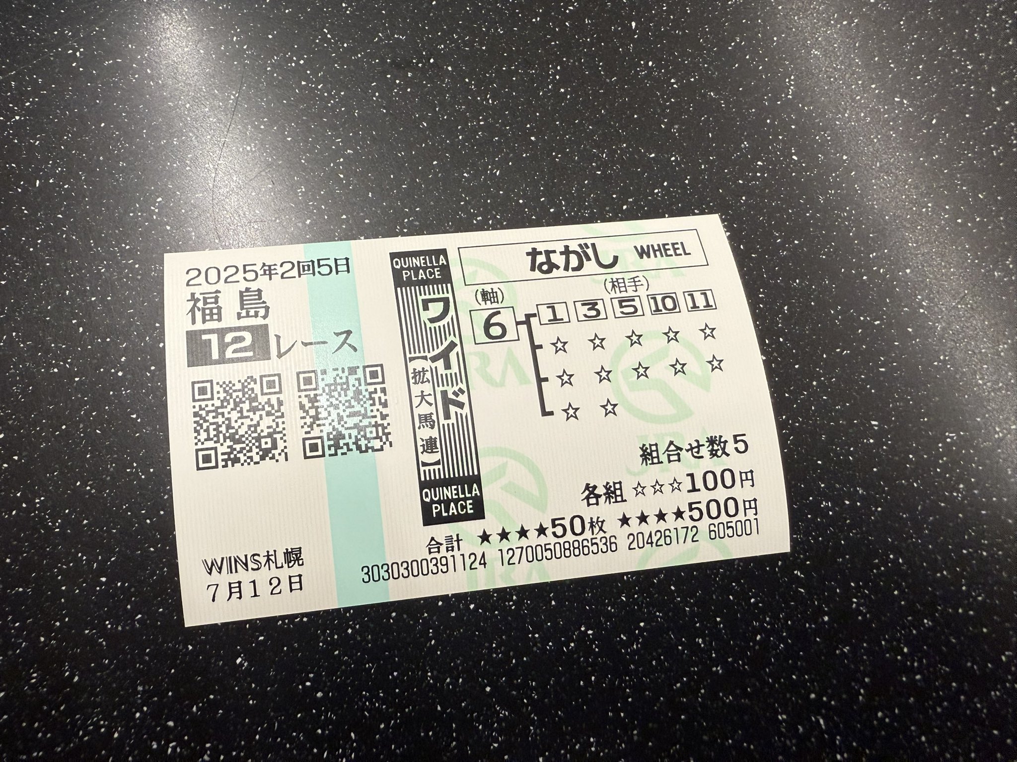 Prochainement Ouverture　女以外の何物でもない 開源🐴 on X: 