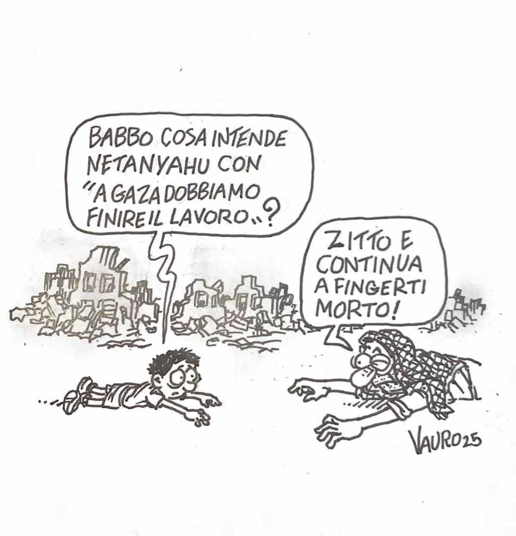 audone_celeste's tweet image. Muti, tutti muti!