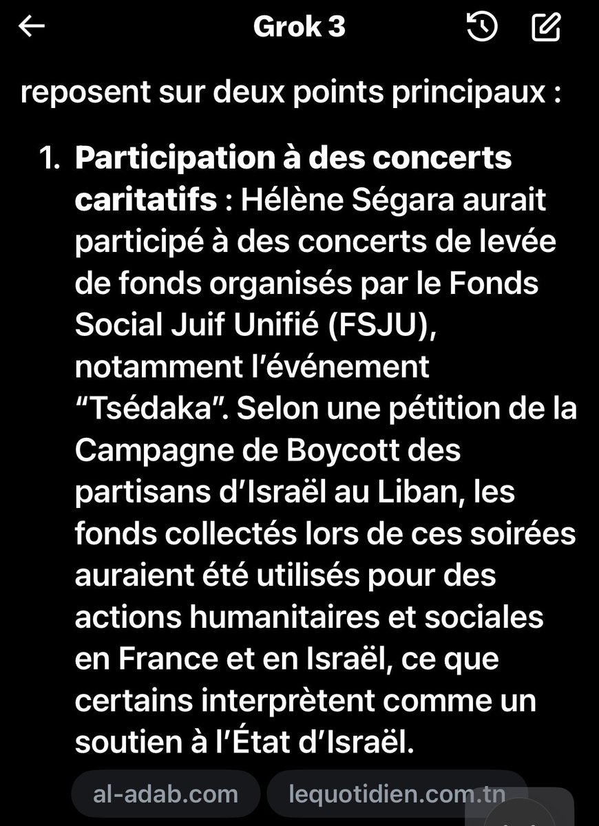 vero 🔻🇵🇸 tweet media