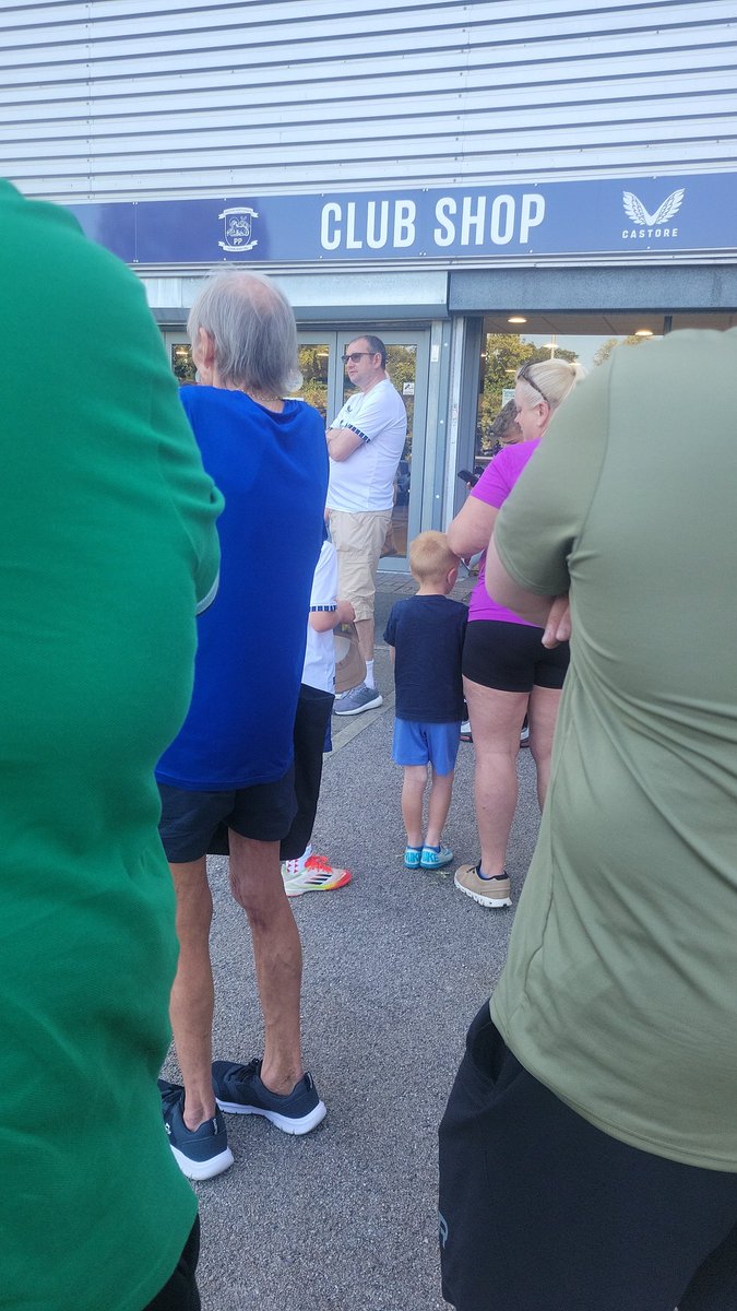 Away shirt incoming.. #pnefc. Get me to benidorm...