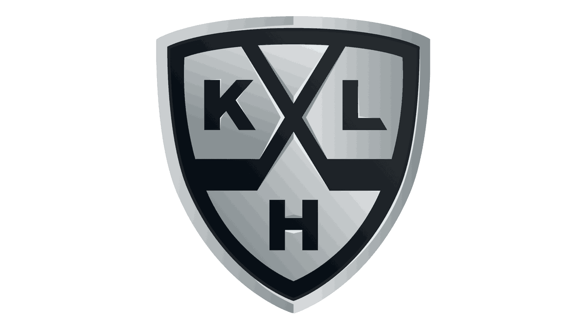 For the first time in its history, the #KHL will continue to play during the #Olympics  hockey tournament
KHL published the calendar for next season. It does not include a break for the <a href="/milanocortina26/">Milano Cortina 2026</a> , which will be held from February 11 to 22 #icehockey