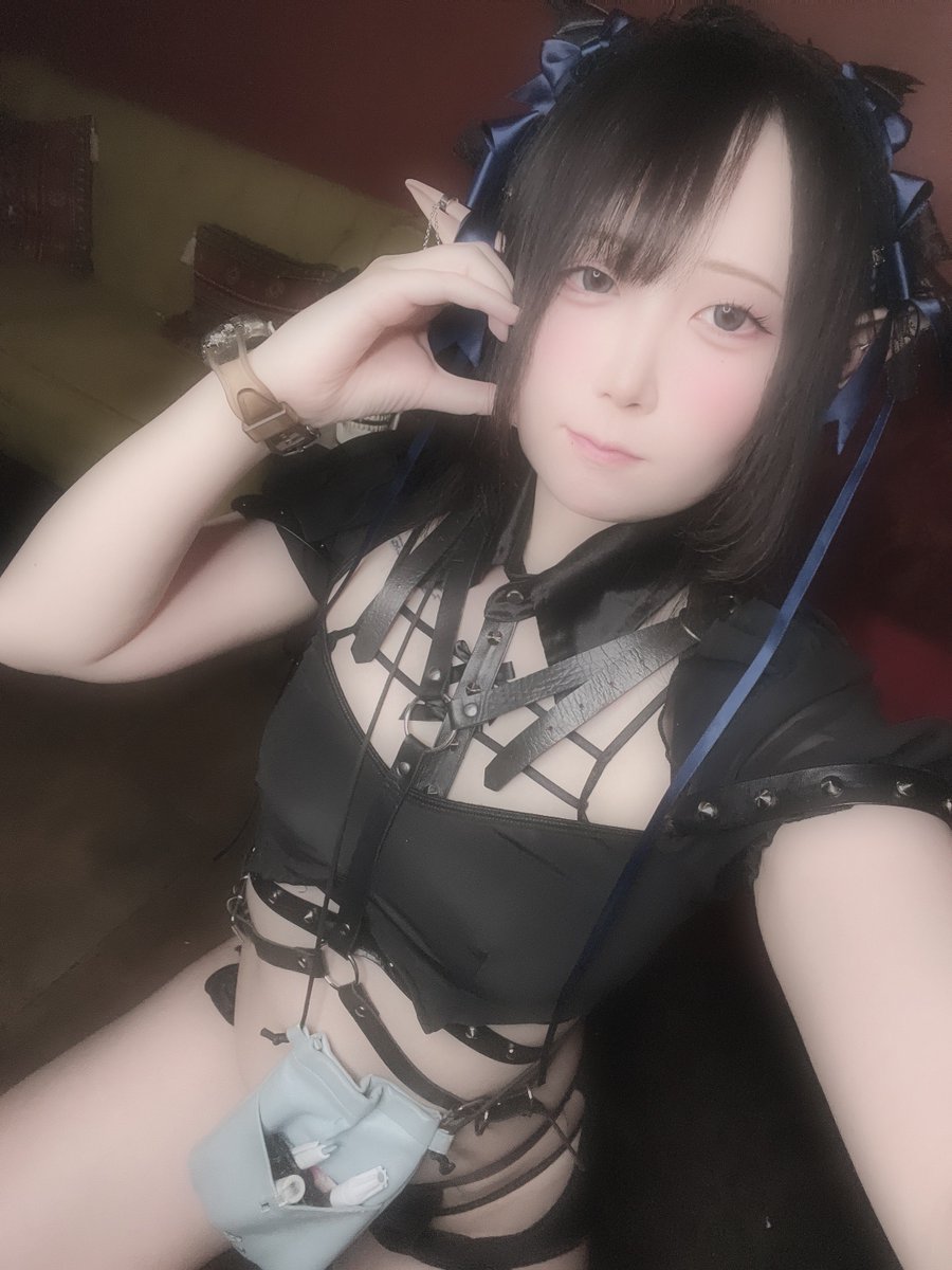 降臨໒꒱˒˒
17:00〜23:00

昼いるよん！
会いやすい時間だから来てくれると嬉し〜

連絡待ってます！

<a href="/sweettripss/">Sweet Trip（新宿 歌舞伎町 元祖サキュバスシーシャ）</a>