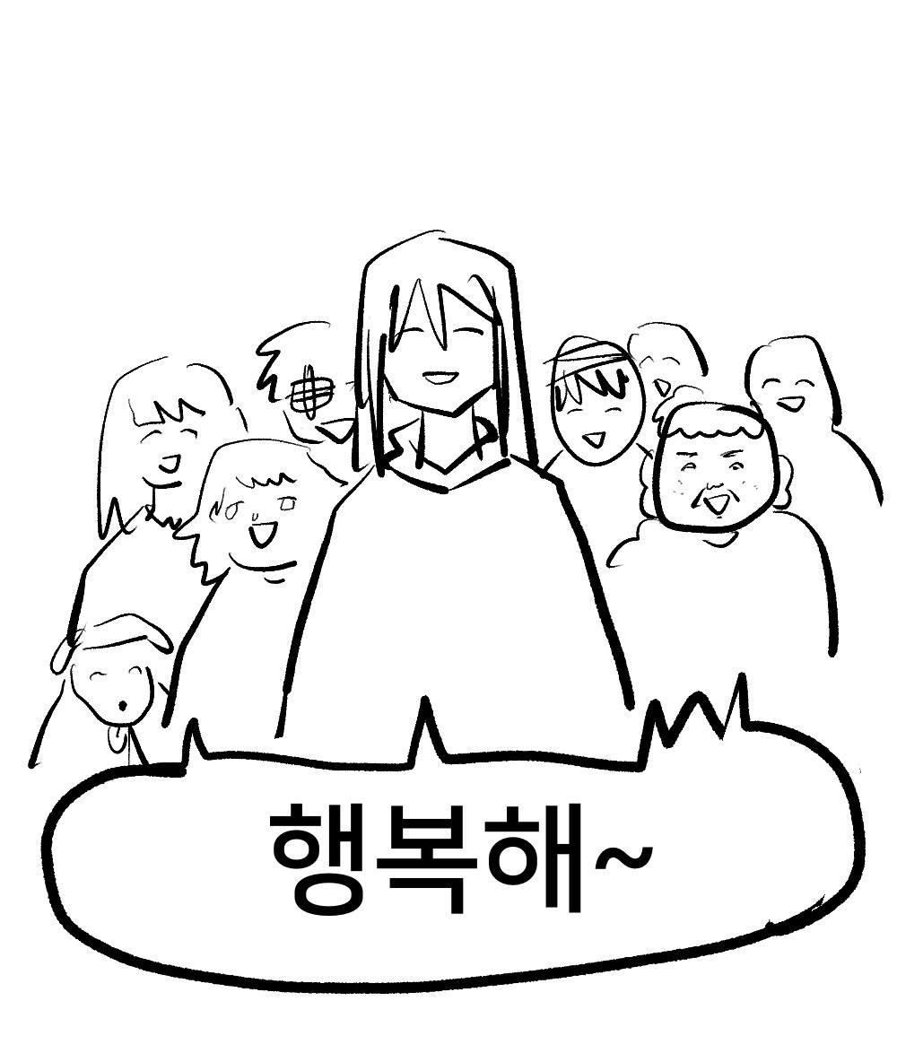 Aeppeulp's tweet photo. #브구소
방주 프로젝트를 성공한 브리아노
 (재업, 중요내용 ㅅㅍ주의) (4/10) https://t.co/pjdYoP8Jl0