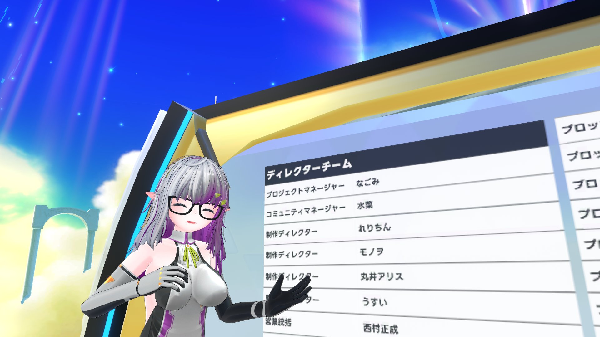 その他 Quest Used 