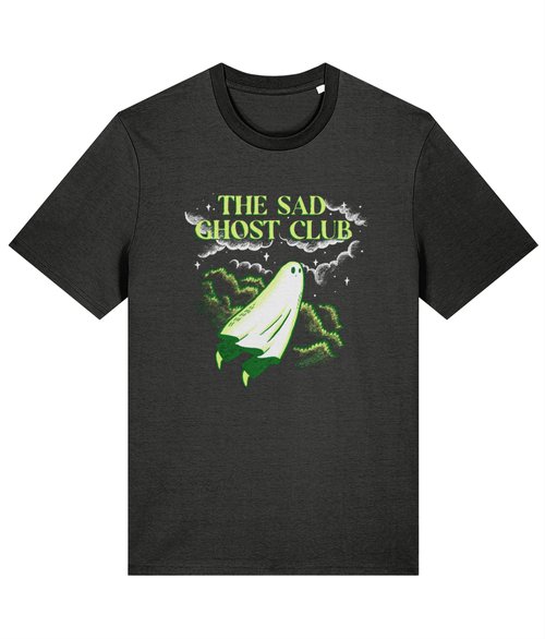 thesadghostclub's tweet image. I am reading 'IT' at the moment, it is long!!! And so much more in-depth than I expected!
🩵thesadghostclub.com🩵