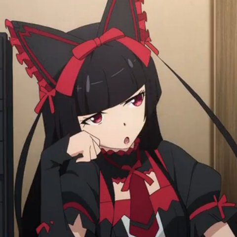 Rory192's tweet image. Pinned tweet cause ppl assume things about me
-Patrick
-Polish
-26 👴
-187cm
-white
-likes anime, crappy gachas, eroge, Jav and seiyuus
-in 2014 it was called fapping and it was more aristocratic
-former gooner
-nor virgin
-straight
-Rory Mercury is my waifu
-Kayoko and toki…