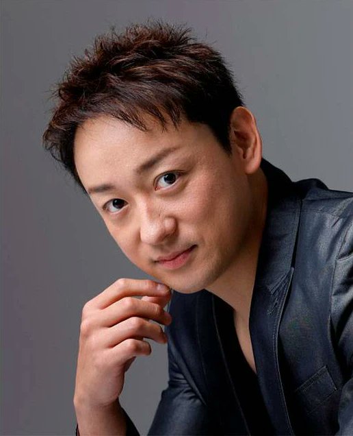 ⠀ 🌙ミッドナイト・レディオ ーザ・ヒストリー・オブ・ヘドウィグー