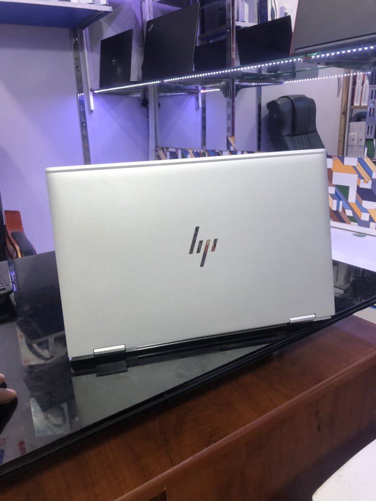 What are you selling today? 
Me: laptops , contact me at 0747096681