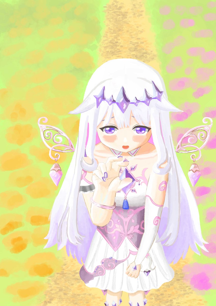 #bijouwled
ねぇねぇ