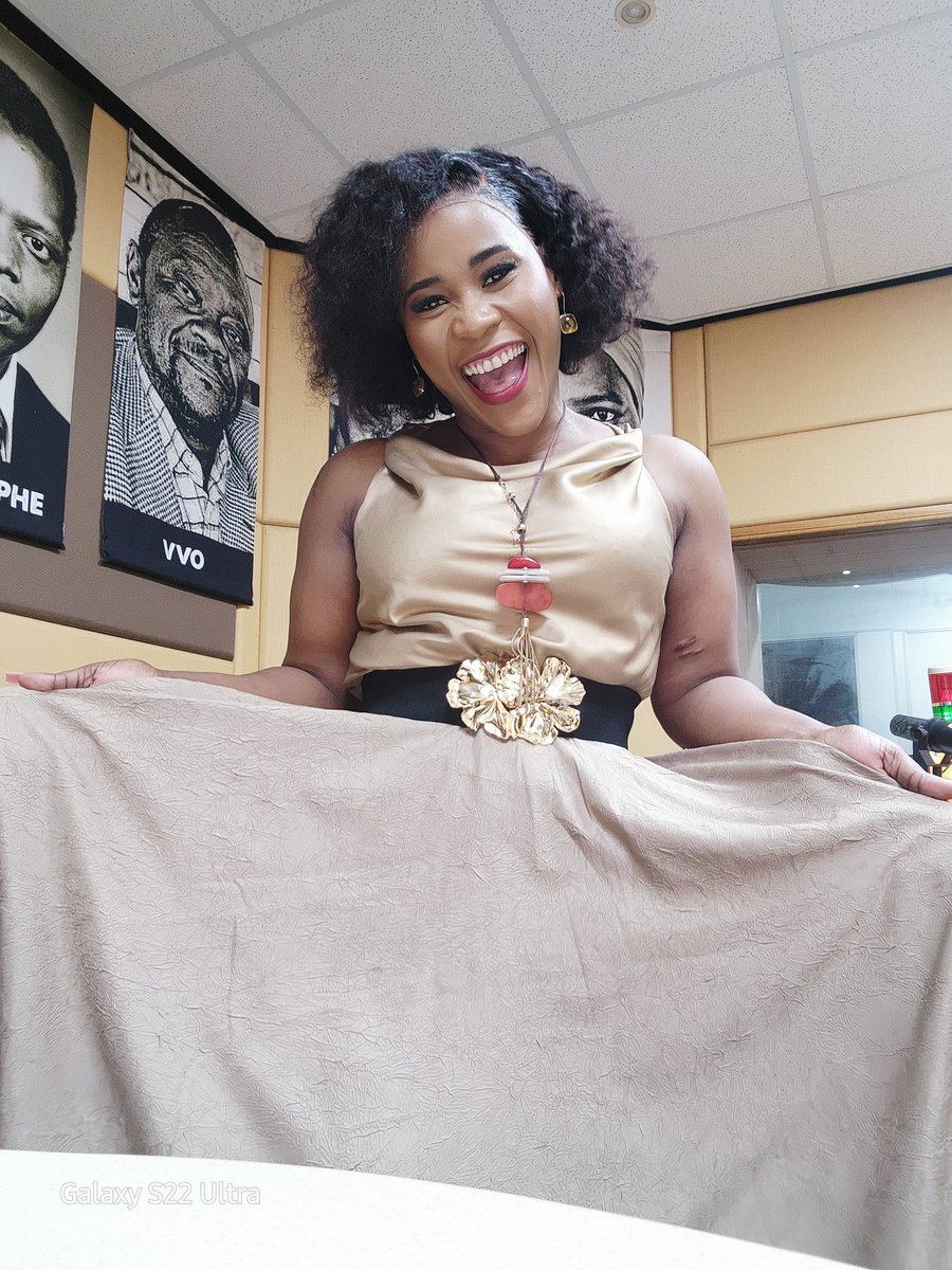 Bingelela Bings Mpanza tweet media