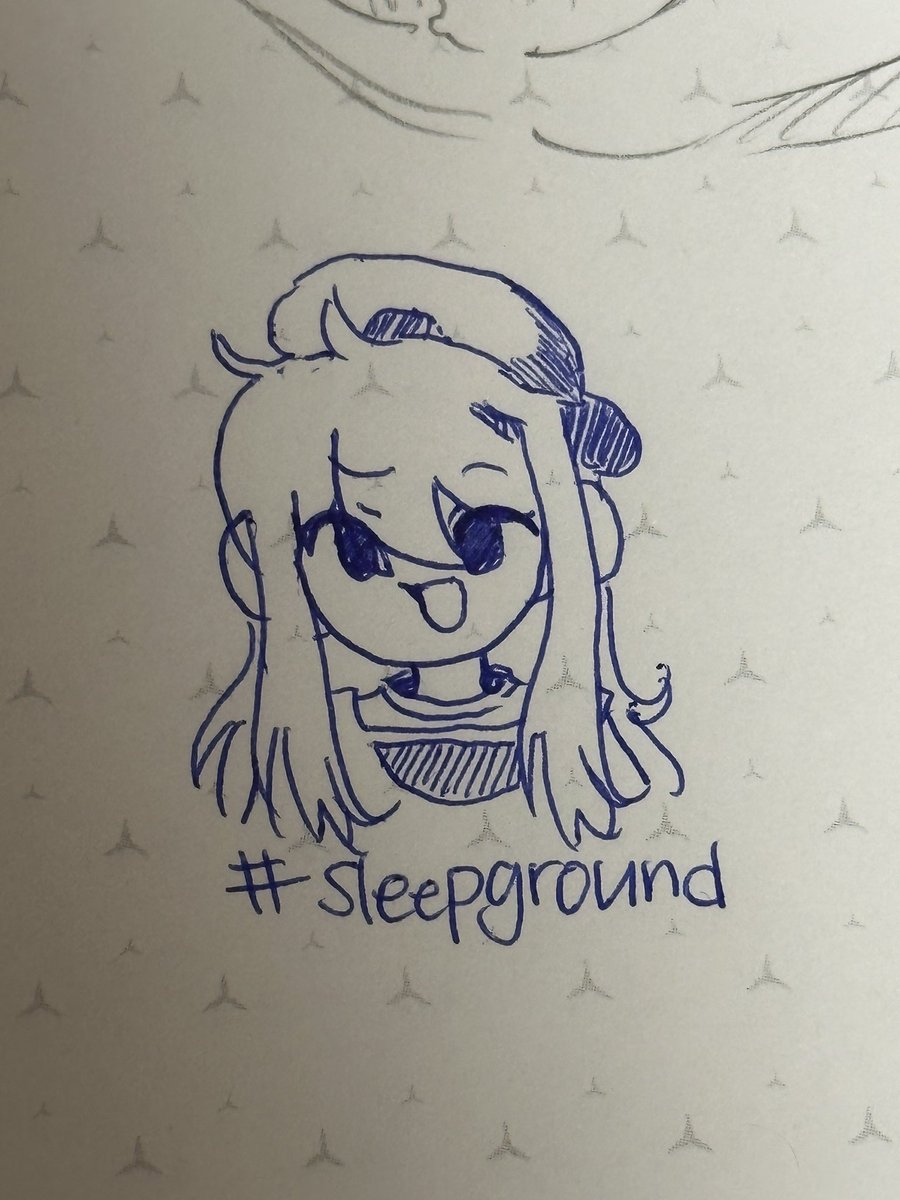 요즘에 하는거,,,

첫번째 손 1분컷 ㅎ