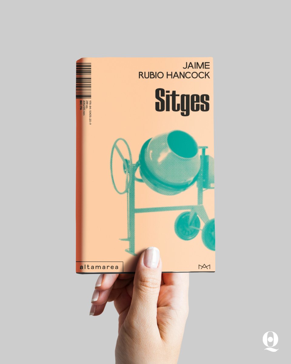 Ahora Qué Leo tweet media