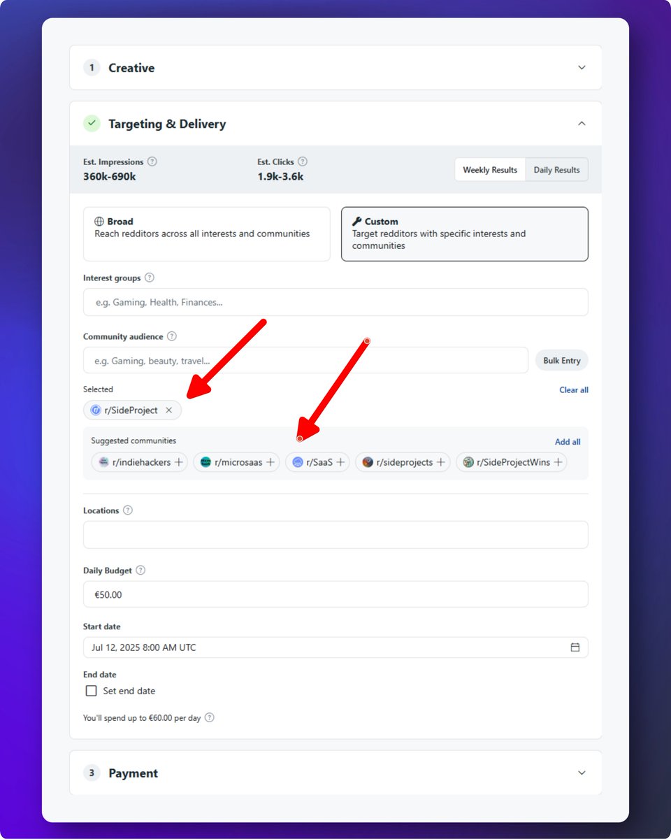 code w/Guillaume 💻 tweet media