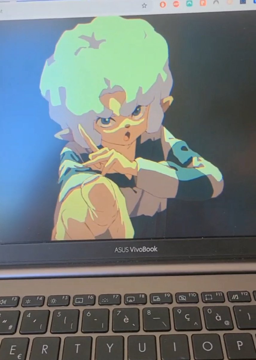 GM Web3, GM <a href="/Aptos/">Aptos</a> 🌐

The <a href="/MofuMofuMC/">MMMC</a> NFT collection is minted out. How much did you get?

I trust <a href="/toho_official/">東宝【公式】</a>, they care about their community with their refund policy. $APT bottom hunters can't loose here.

The first batch I got through my friend <a href="/Stupitek_apt/">🌐 Stupitek ♋️ | 🚀💯</a>, and I bought