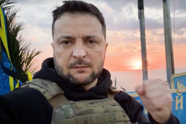 ❗️Drop a flag of your country if you continue to support the President of 🇺🇦Ukraine Volodymyr Zelensky