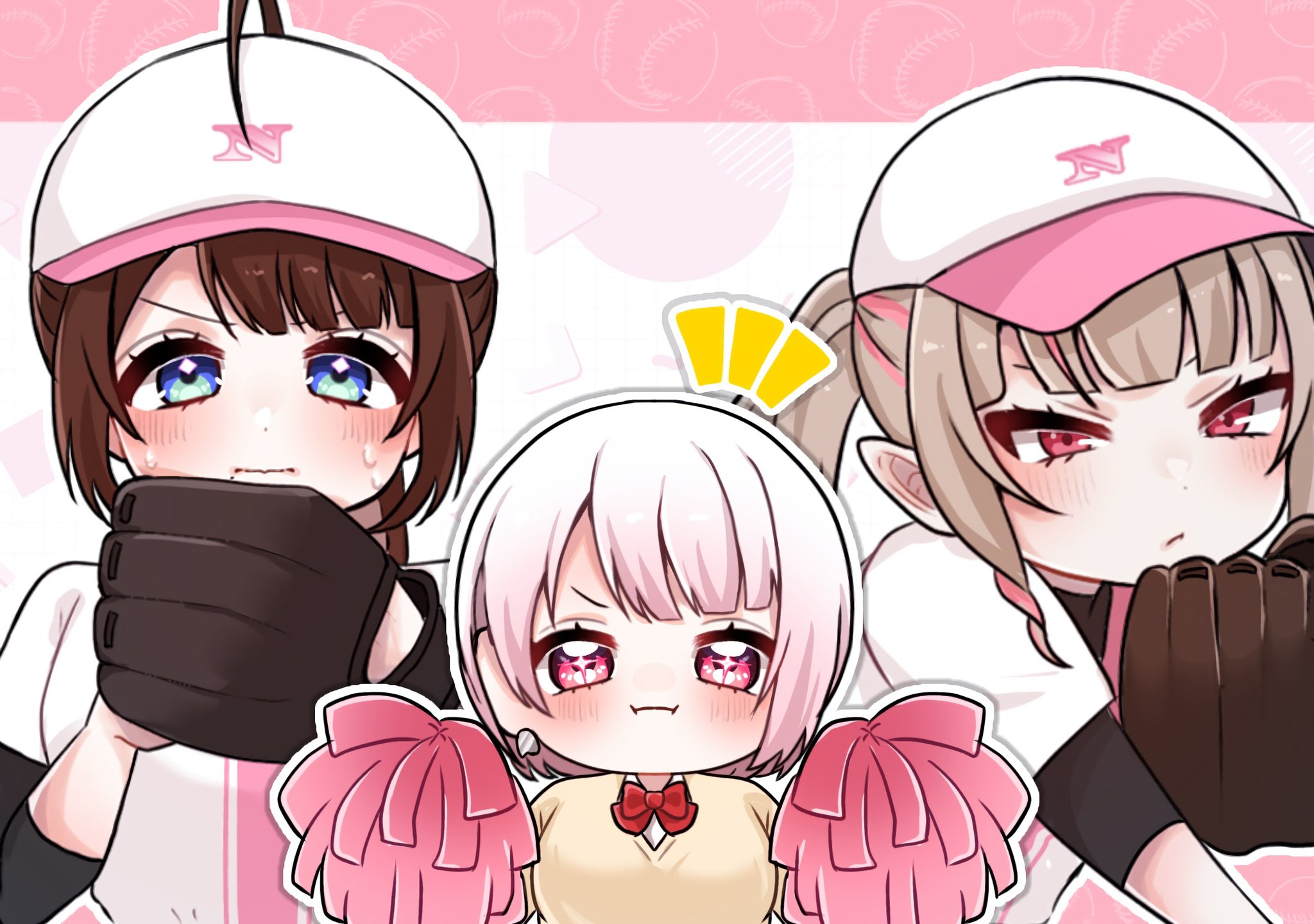 ♡ 椎名唯華 7/15迄 椎名唯華👻 (@yuika_siina) / X