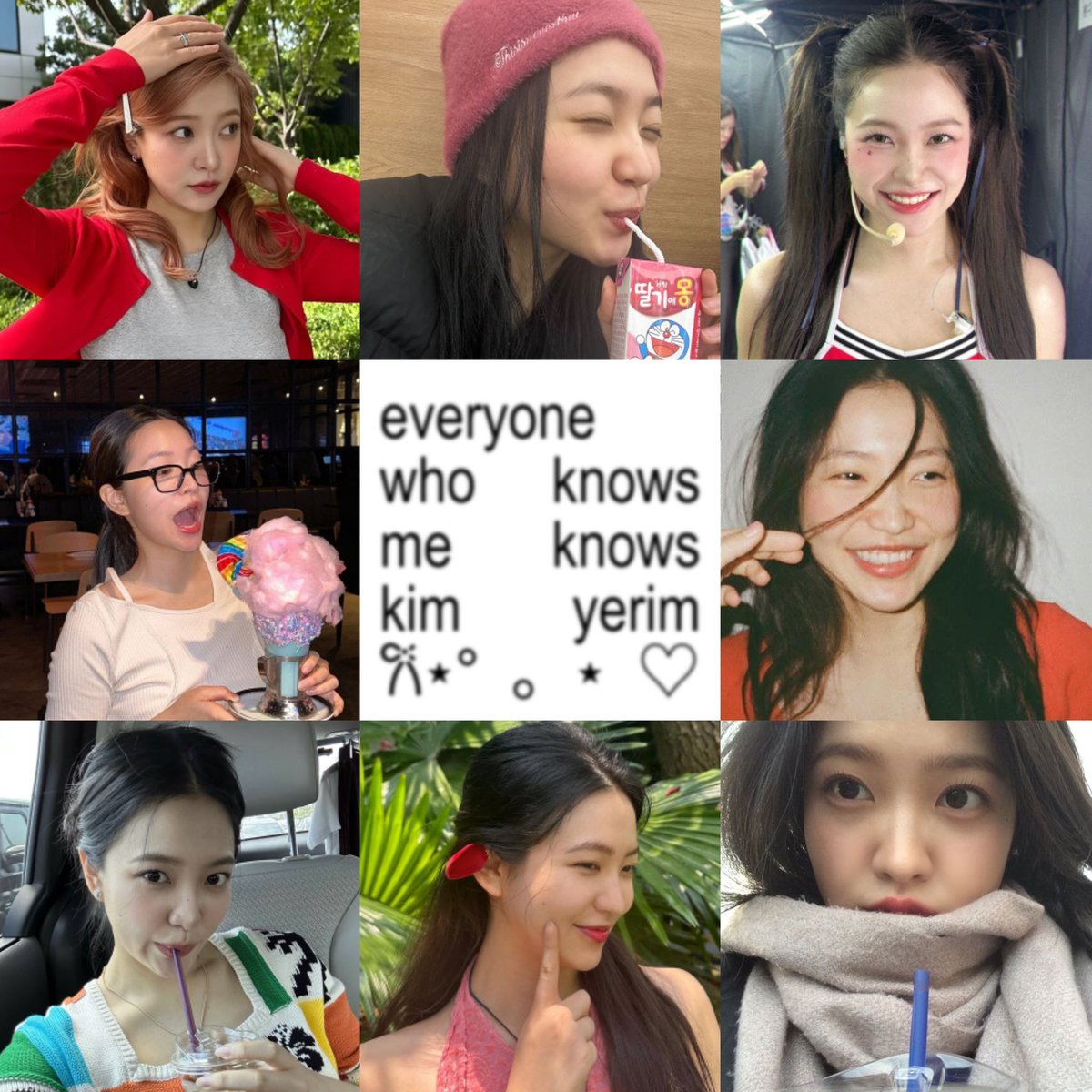 kyrsource's tweet image. 