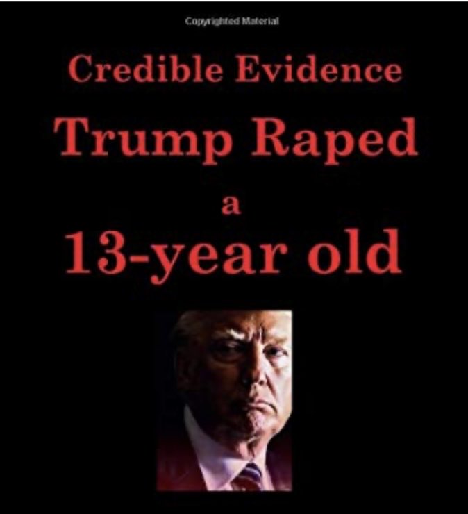 JustSayin tweet media