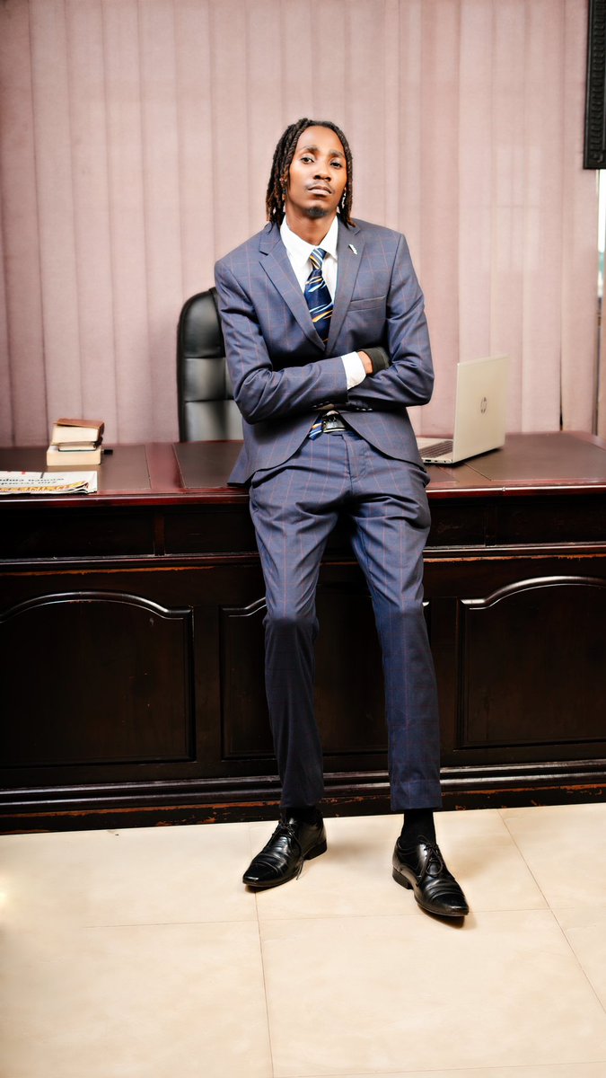 R_peels's tweet image. We are all tired of Bad Examples for our Sisters &amp;amp; our brothers from these so called Influencers , commercial prostitution &amp;amp; fraud is now being worshipped.

Who is going to speak out if it’s not ME? 

Presidential candidate album 29 July 📌