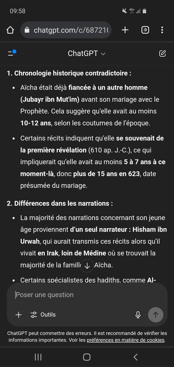 Dragon_SoulTV's tweet photo. @Eyedraco @Oliv219747 @interesseviens @BastionMediaFR Pour montrer que c'est pas si évident que ça https://t.co/CcHOqt5m1r