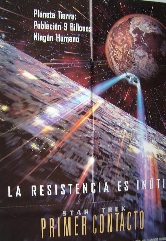 Ningú no és perfecte tweet media