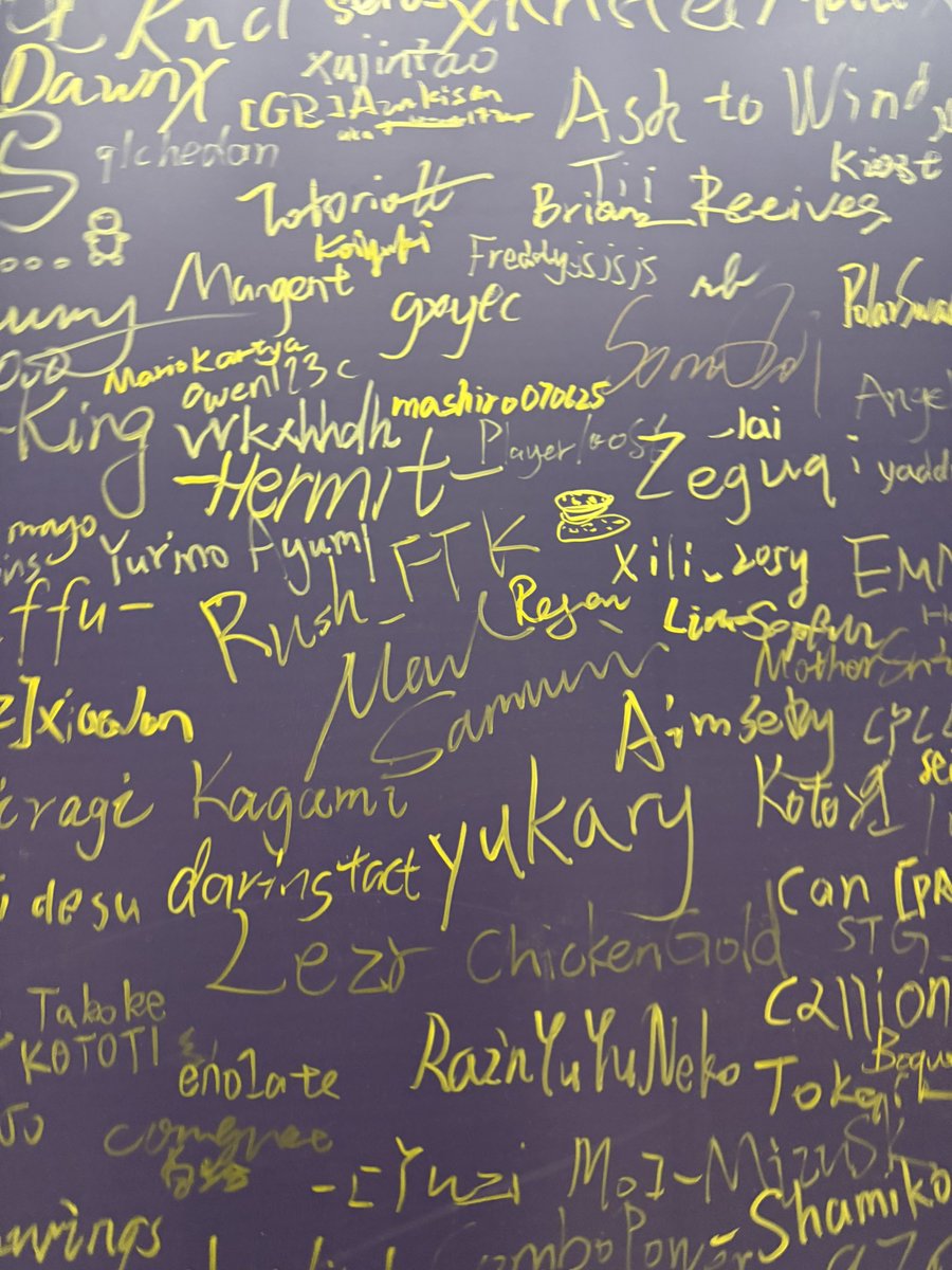 Regou (@regou__) on Twitter photo 