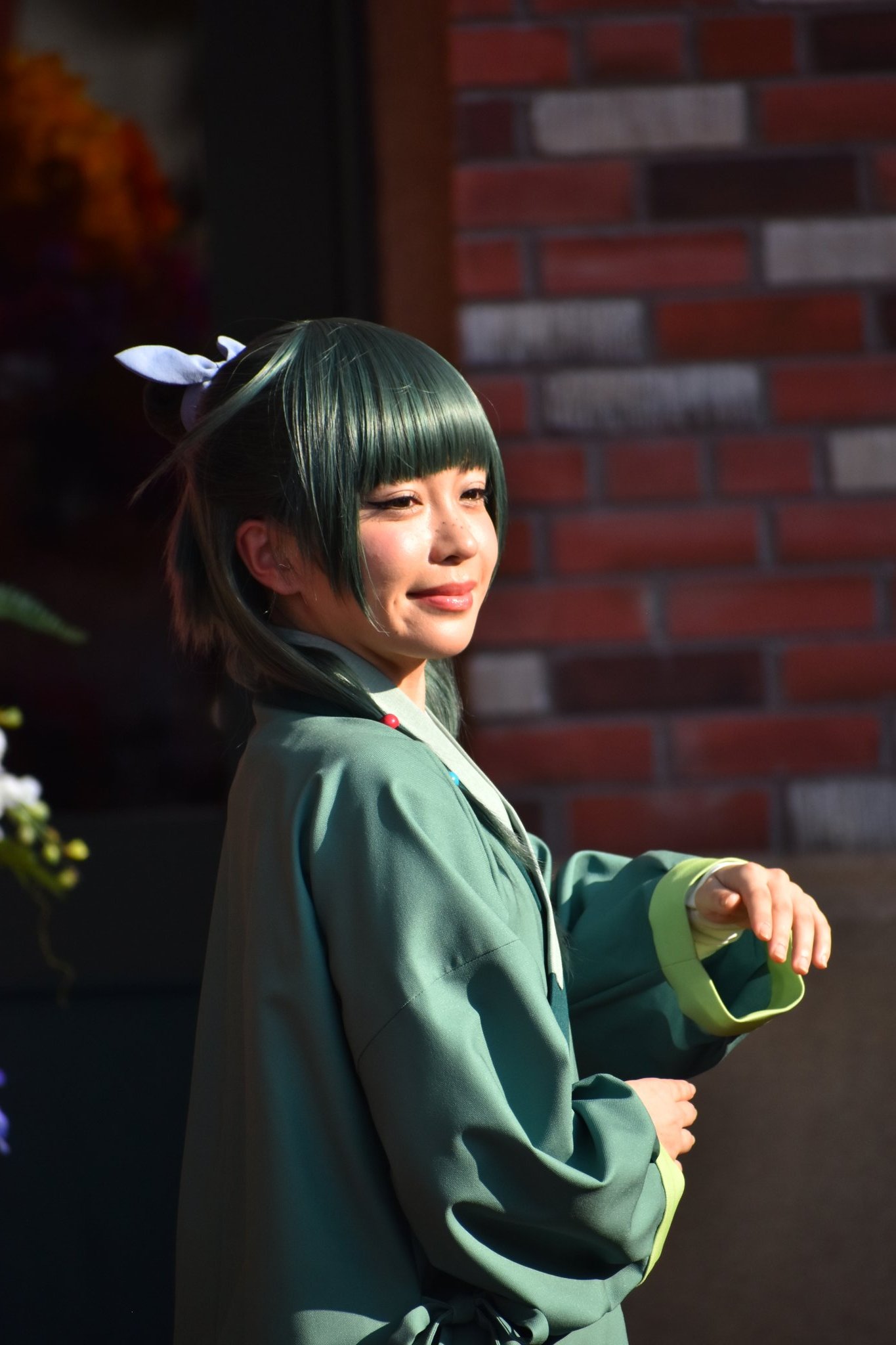 やっちゃん るき on X: 