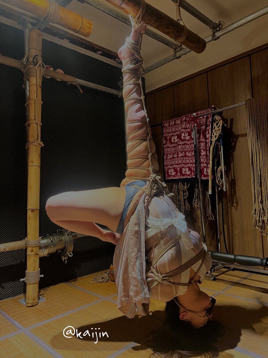 <a href="/AKABANENawa/">Studio涅槃</a> 

柳木氏 <a href="/yanagi_to_asobu/">柳 木®︎</a>  静柳会にて