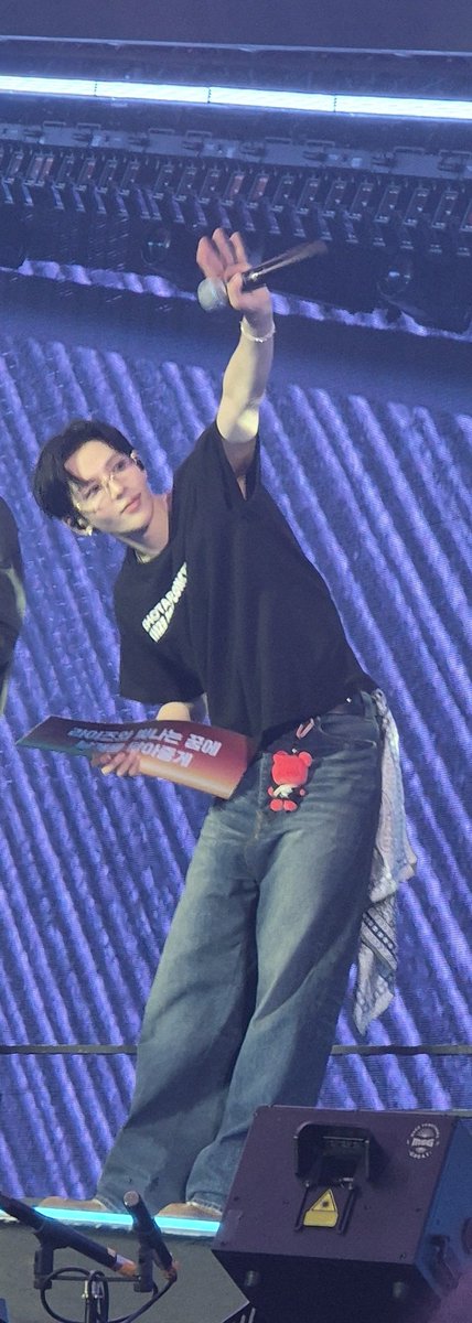 #쇼개팅 쇼프누나들을 구합니다