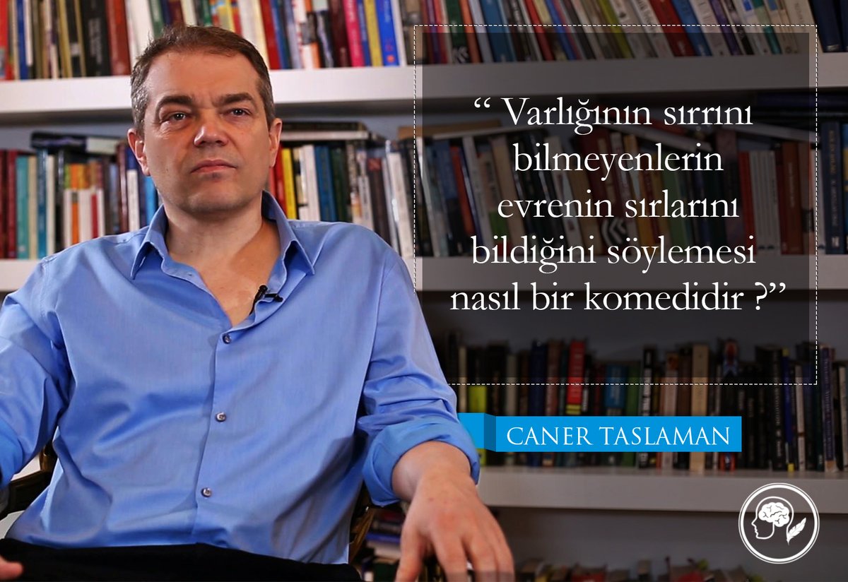Sorgulayan Müslüman (@sgmusluman) on Twitter photo 