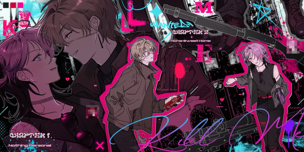 최근 작업물~ 항상 감사합니다!