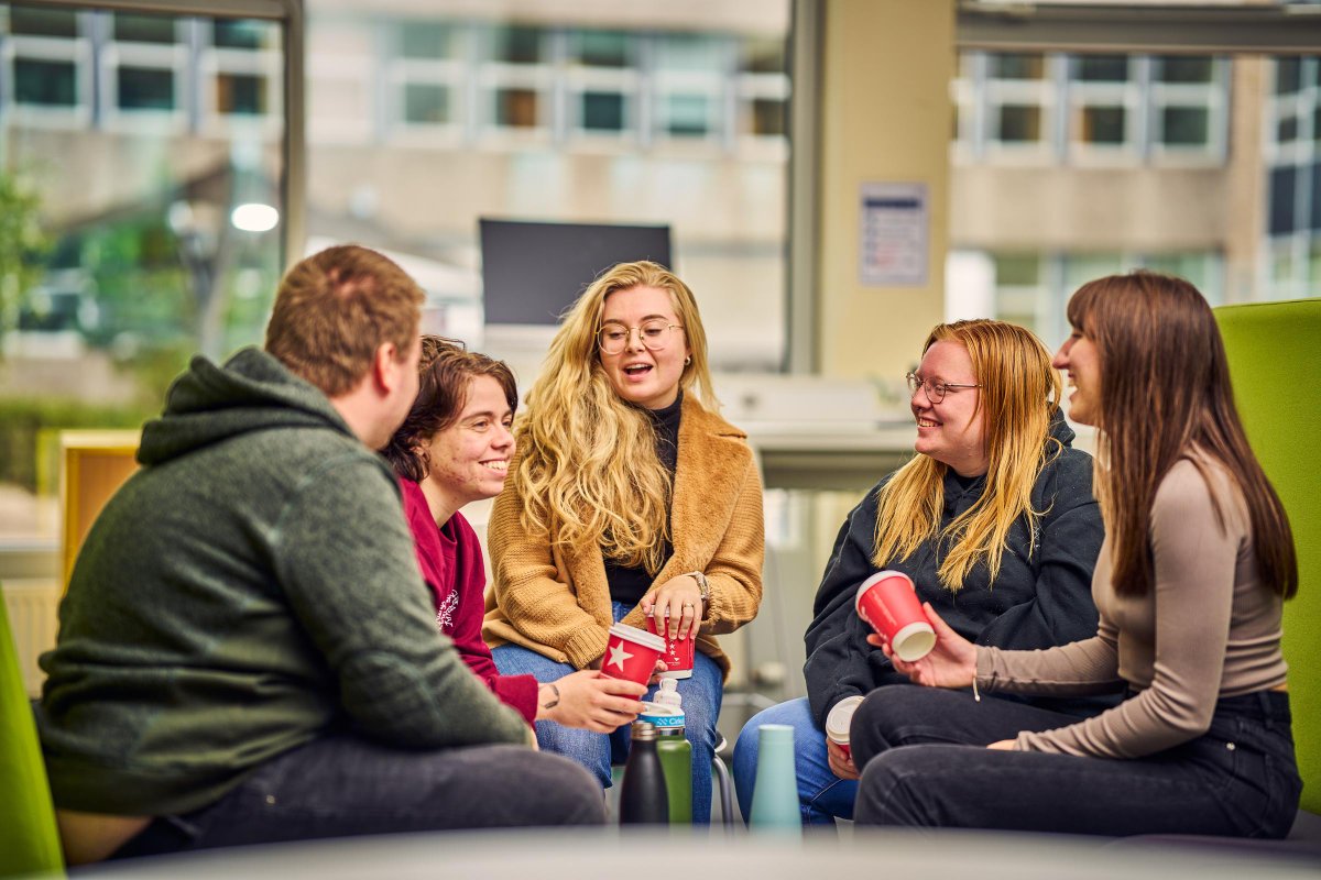 EdNapLib's tweet image. Got resits coming up, or general exams over the summer? Feel you need some extra support with exam revision?
Our latest blog post regarding Exam Support has information regarding how the library and university as a whole can help 📚
orlo.uk/Wy4SL
#EdNapLib